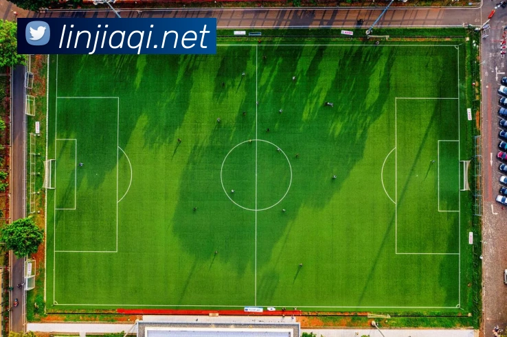 华体在线登录入口APP 封面图